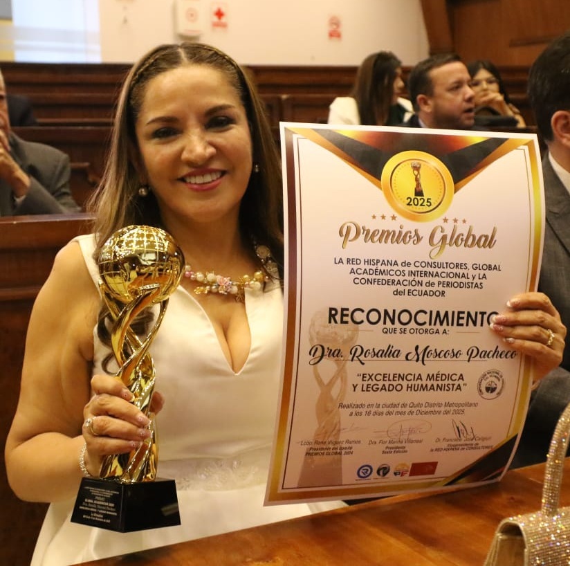 Premio Paz